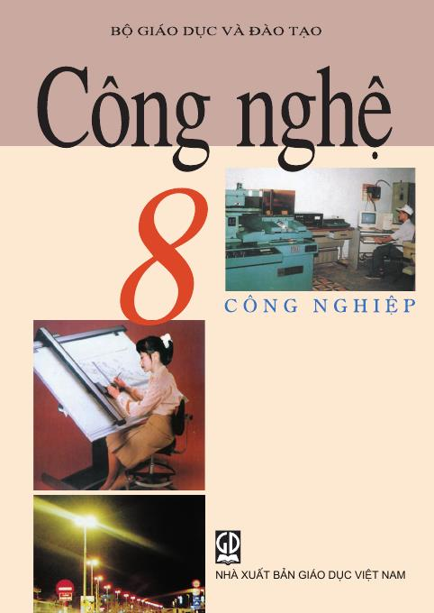 VĂN 8.BÀI 10. HIỂU RÕ BẢN THÂN