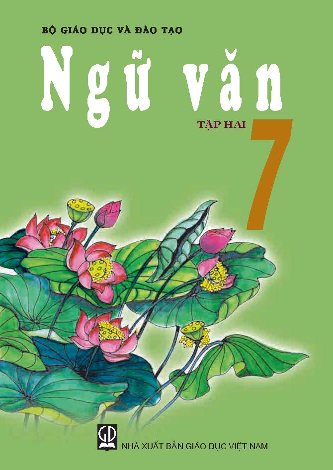 BÀI 7. TIẾT 7. CHỊ SẼ GỌI EM BẰNG TÊN