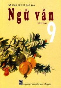 TIẾT 94 - HAI CHỮ NƯỚC NHÀ